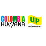 COLOMBIA HUMANA UP AL CONSEJO DE JUVENTUDES POR GIRARDOT.